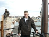 Василь Мончук фотография #3 (источник - https://vk.com/id11827520)