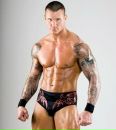 Міша Боднар фотография #2 (источник - https://vk.com/id143551195)