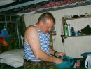 Віктор Жуковський фотография #13 (источник - https://vk.com/id159440850)