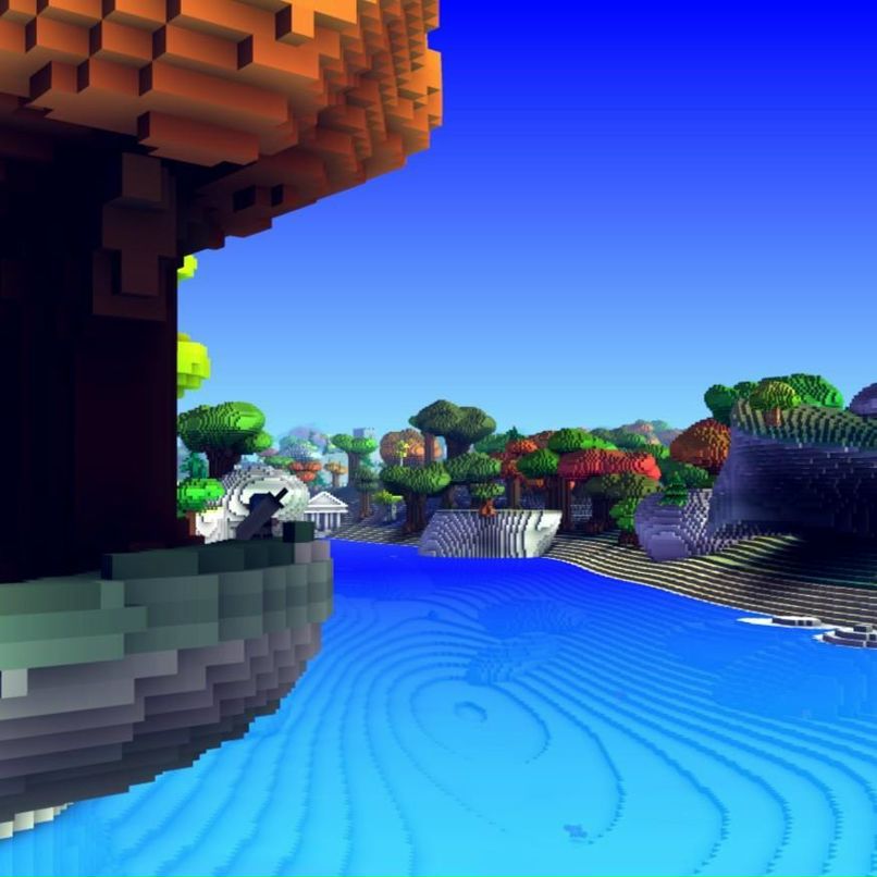 Дмитрий Долин фотография #27