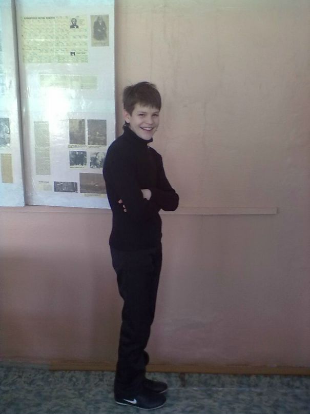 Дмитрий Усцов фотография #34