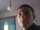 Ярослав Федорів фотография #11 (источник - https://vk.com/id163652480)