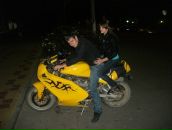 Станислав Филонов фотография #17 (источник - https://vk.com/id7020009)