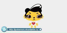 Лєна Головата фотография #5 (источник - https://vk.com/id106149721)