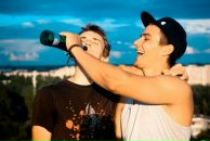 Руслан Гвардівський фотография #1