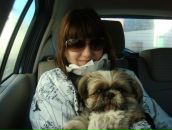 Фотография Унтевской Марины