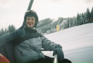 Олексій Гаркавий фотография #49 (источник - https://vk.com/id28865545)