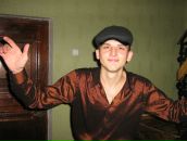 Фотография Гончарова Вячеслава