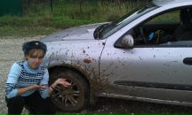 Олег Ли фотография #4 (источник - https://vk.com/id88353)