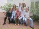 Віра Крупчак фотография #23 (источник - https://vk.com/id150266063)