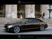 Сергей Палоян фотография #33 (источник - https://vk.com/id17320395)