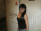 Фотография Бабарыков Александр