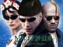 Славко Зазуля фотография #10 (источник - https://vk.com/id110339688)