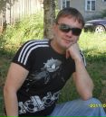 Артём Владимирович фотография #41 (источник - https://vk.com/id140459546)