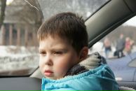 Фотография Фадеева Максима