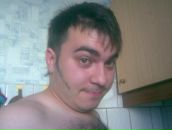 Фотография Степанова Юреста