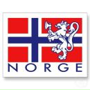 Дмитрий Хеллер фотография #42 (источник - https://vk.com/id26781436)