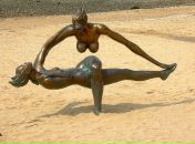 Фотография Трясцин Андрей