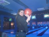 Фотография Слепокуровой Юлии