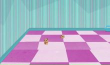 Маленька Зірочка фотография #14 (источник - https://vk.com/id84100246)