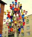 Віра Чернецька фотография #37 (источник - https://vk.com/id161886983)