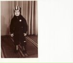 Эрик Гагкаев фотография #1