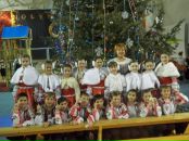 Іра Голинська фотография #13 (источник - https://vk.com/id166429659)