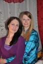 Фотография Туктагуловой Ирины