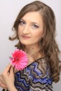 Фотография Рахматуллиной Надежды