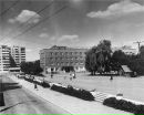 Діма Захаркiв фотография #47 (источник - https://vk.com/id17974544)