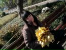 Іра Баран фотография #25 (источник - https://vk.com/id31701165)