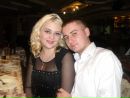 Ігор Бабій фотография #40 (источник - https://vk.com/id70396469)
