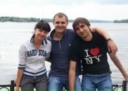 Коля Нінічук фотография #22 (источник - https://vk.com/id14820342)