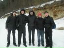Аркадій Малишев фотография #47 (источник - https://vk.com/id157594944)