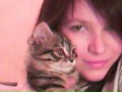 Фотография Каноник Яны