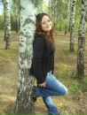 Фотография Бозиной Галины