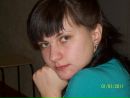 Фотография Ткаченко Татьяны
