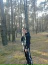 Вадім Андрощук фотография #23 (источник - https://vk.com/id226073396)
