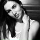 Фотография Павловой Ольги