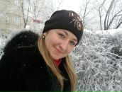 Наталія Дейнека фотография #1