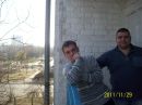 Іван Кардковач фотография #33 (источник - https://vk.com/id137692890)