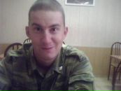 Фотография Сидорина Юрия