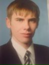 Станіслав Ковбик фотография #2 (источник - https://vk.com/id71571510)