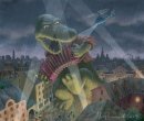Фотография Толумбаева Нурлана