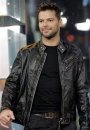 Ricky Martin фотография #8 (источник - https://vk.com/id404094)