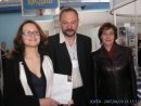 Ірина Гумен фотография #7 (источник - https://vk.com/id14159924)