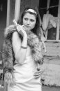 Ольга Елясова фотография #26 (источник - https://vk.com/id2792406)