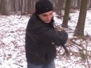 Діма Булат фотография #32 (источник - https://vk.com/id5715846)