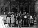 Олексій Холявко фотография #13 (источник - https://vk.com/id7939041)