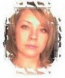 Фотография Дроботов Жека